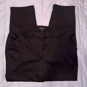 Simply Vera VeraWang Women’s Dress Pants